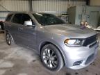 2019 Dodge Durango R/T იყიდება Kapolei-ში, HI - Minor Dent/Scratches