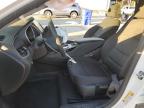 2025 Chevrolet Malibu Ls for Sale in Austell, GA - All Over