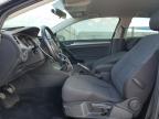 2016 Volkswagen Golf Base / S на продаже в Arcadia, FL - Side