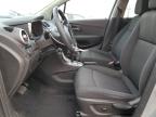 2016 Chevrolet Trax 1Lt   na sprzedaż w Helena, MT - Side