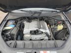 2007 Audi Q7 3.6 Quattro Premium for Sale in Elgin, IL - Rear End
