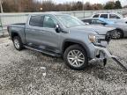 2019 Gmc Sierra K1500 Slt იყიდება Memphis-ში, TN - Front End
