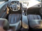 2010 Chevrolet Equinox Ltz продається в Longview, TX - Front End