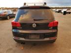 2016 Volkswagen Tiguan S for Sale in Brookhaven, NY - Front End