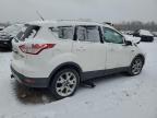 2014 Ford Escape Titanium იყიდება Central Square-ში, NY - Front End