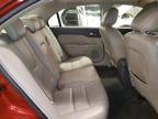 2010 Ford Fusion Sel for Sale in Wheeling, IL - Front End