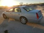 2006 Cadillac Dts  for Sale in Kansas City, KS - Front End