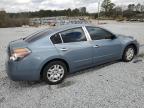 2011 Nissan Altima Base იყიდება Fairburn-ში, GA - All Over