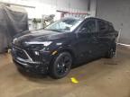 2025 Buick Encore Gx Sport Touring zu verkaufen in Elgin, IL - Rear End