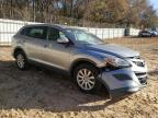 2010 Mazda Cx-9  for Sale in Austell, GA - Front End