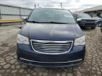 Dyer, IN에서 판매 중인 2013 Chrysler Town & Country Touring L - Minor Dent/Scratches
