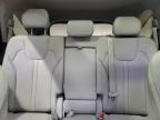 2022 Kia Sorento S იყიდება Hurricane-ში, WV - Front End