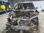 2024 Subaru Forester Limited იყიდება Candia-ში, NH - Burn