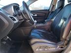 2010 Gmc Terrain Slt de vânzare în Bridgeton, MO - Front End