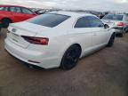 2019 Audi A5 Premium Plus for Sale in Elgin, IL - Front End
