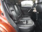 2006 Infiniti Fx45  за продажба в Waldorf, MD - All Over