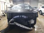 2024 Tesla Cybertruck  for Sale in Elgin, IL - Rollover