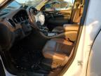 2016 Buick Enclave  за продажба в Madisonville, TN - Front End
