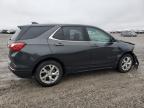 2019 Chevrolet Equinox Lt for Sale in Earlington, KY - Front End