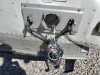2019 Great Dane Trailer იყიდება Tucson-ში, AZ - Rollover