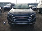 2019 Gmc Terrain Slt zu verkaufen in Chicago Heights, IL - Rear End