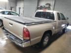 2008 Toyota Tacoma Access Cab na sprzedaż w Elgin, IL - Front End