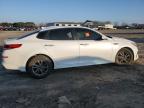 2020 Kia Optima Lx للبيع في Conway، AR - Front End