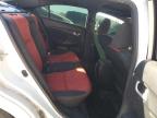 2014 Honda Civic Si for Sale in Madisonville, TN - All Over