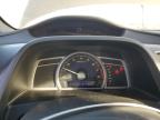 Wichita, KS에서 판매 중인 2007 Honda Civic Lx - Rear End