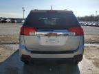 2011 Gmc Terrain Sle за продажба в Lawrenceburg, KY - Front End