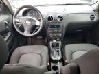 2011 Chevrolet Hhr Ls for Sale in Bridgeton, MO - Rear End