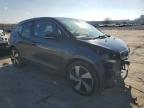 2018 Bmw I3 Rex იყიდება Tulsa-ში, OK - Front End