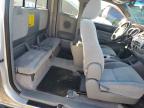 2008 Toyota Tacoma Access Cab for Sale in Theodore, AL - Side