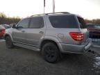 East Granby, CT에서 판매 중인 2004 Toyota Sequoia Sr5 - Front End