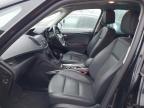 2014 VAUXHALL ZAFIRA TOU for sale at Copart SANDY