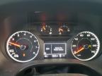 2017 Gmc Acadia Sle იყიდება Elgin-ში, IL - Side