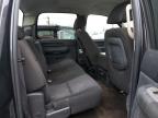 2010 Gmc Sierra K1500 Sle en Venta en Hillsborough, NJ - Minor Dent/Scratches