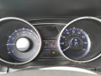 2011 Hyundai Sonata Gls for Sale in Tulsa, OK - Front End