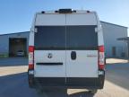 Florence, MS에서 판매 중인 2023 Ram Promaster 2500 2500 High - Side