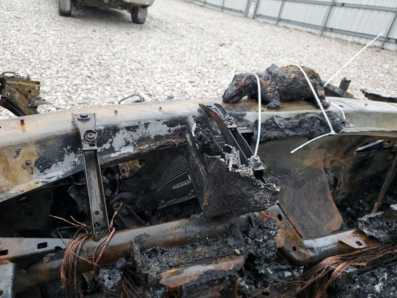 2018 BMW X3 - Image 9