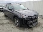 2023 Subaru Outback Limited Xt for Sale in Midway, FL - Front End
