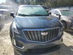 Ocala, FL에서 판매 중인 2020 Cadillac Xt5 Premium Luxury - Water/Flood