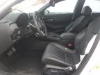 2024 Honda Accord Hybrid Sport-L for Sale in Elgin, IL - Front End