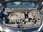 2014 Kia Forte Lx for Sale in Walton, KY - Rear End