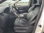 2013 Ford Edge Sel продається в Fresno, CA - Front End