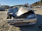 Hampton, VA에서 판매 중인 2000 Toyota Camry Ce - Front End