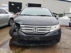 Elgin, IL에서 판매 중인 2012 Honda Odyssey Exl - Front End