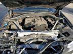 2021 Bmw X3 Xdrive30I for Sale in Eight Mile, AL - Front End
