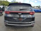 2021 Kia Sportage Lx for Sale in Miami, FL - Side