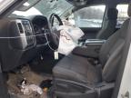 2015 Chevrolet Silverado K2500 Heavy Duty Lt de vânzare în Marlboro, NY - Front End
